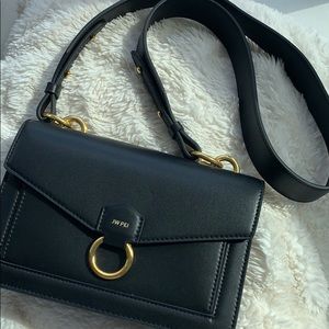 Trying to make room for new items 😜